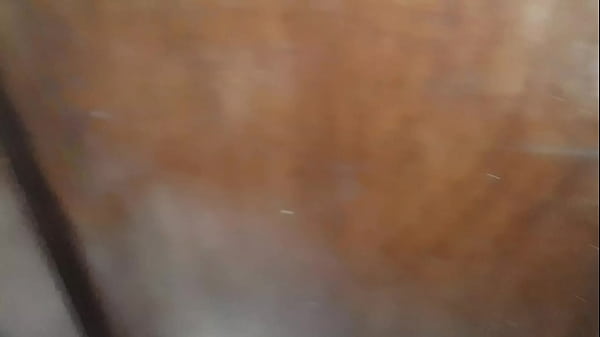 Image Mature sucking cock