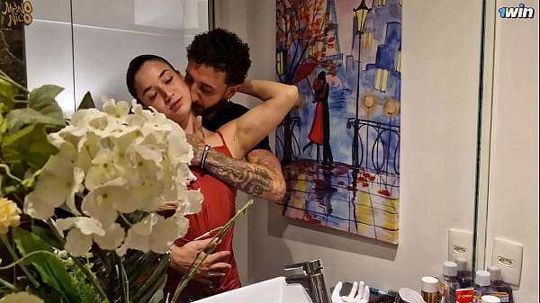 Image Casada Safada Gabbie Luna Gozando 3 Vezes