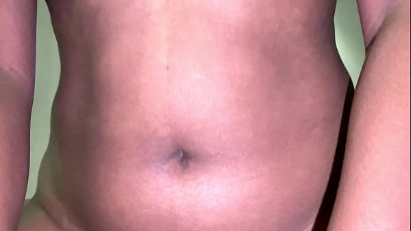 Image Fucked my friend's hot stepmom all night