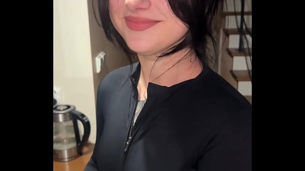 Image BIG DOSE FOR HER THROAT - SWALLOW AND GAGGING