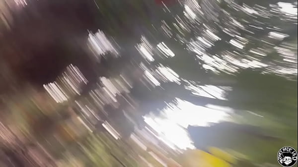 Image lil d klaps Valerie kay on a jetski pt 1