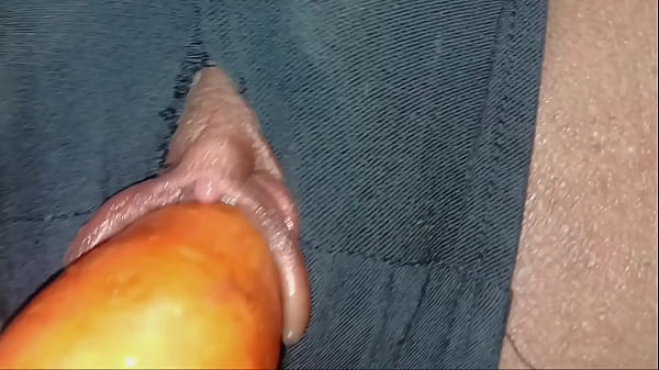 Image Amateur couple having sex