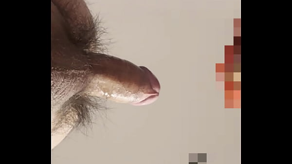 Image Rica mamada a este pene peque&ntilde_o, que suertudo.