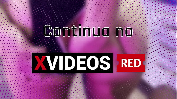 Image DOTADO ME COLOCOU PRA ENGASGAR NA ROLA
