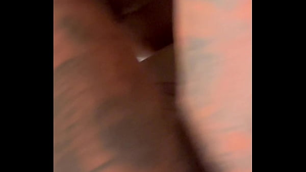 Image Homemade Amateur Fuck With Jason Luv And Egypt