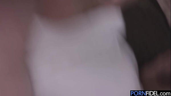 Image I cum, but I want to fuck you again! Two creampies in a row! - Kelly Caprice