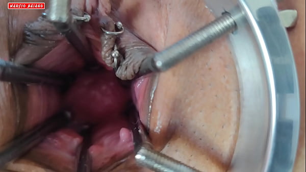 Image SUPRESA PRESENTE TIRAR VIRGINDADE I ABRIR CU E BUCETA COM LUBRIFICA&Ccedil_AO ANAL DE PORRA