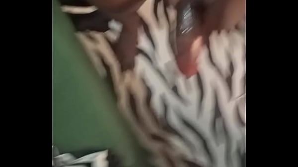 Image Girl request video from sexy long big dick boyfriend for iPhone 15 pro max