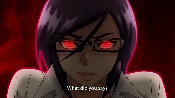 Image Megane no Megami (NO NETOTARE OR UGLY BASTARD)