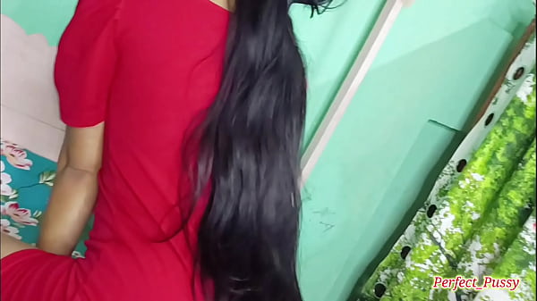 Image Perfect Pussy Desi Village Beauty Sex With Husband Big Coock Riding And She Enjoying Too