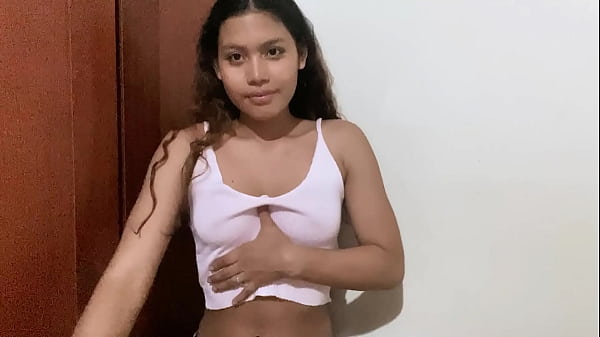 Image I'm very horny I want cock in my tight pussy