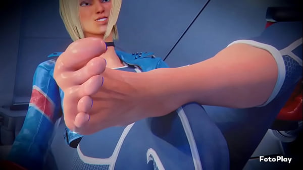 Image Cammy Compilation 21
