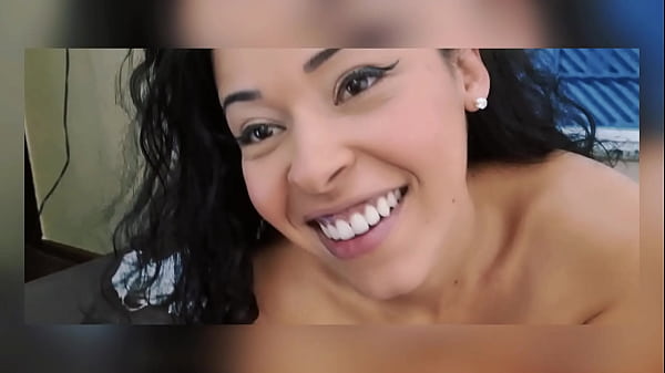 Image Novinha gostosa safada cheia de tesao pra dar o cu - Compila&ccedil_ao de cu - Espuleta Maia