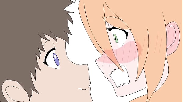 Image Alex's Battle  Minecraft Anime ep 8