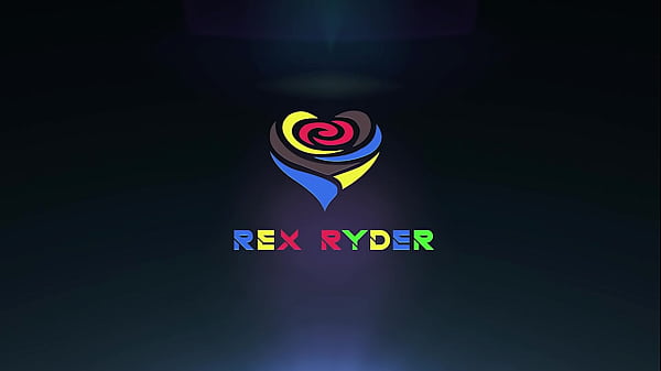 Image DADDYS REVENGE | Accidental Creampie | Oops! | Rex Ryder x Ailee Anne
