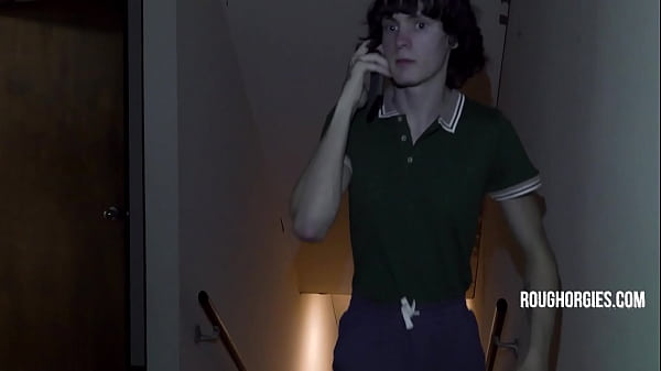 Image Twink Becomes The New Default Bottom