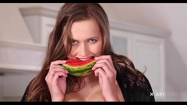 Image Stacy Cruz fucked before breakfast