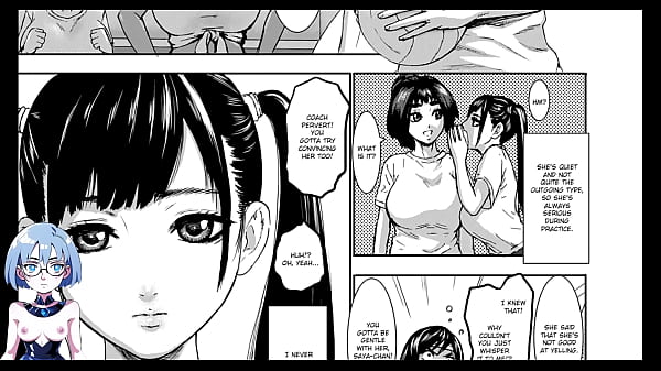 Image Academy For Huge Breasts 4 hentai