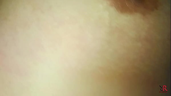 Image My husband fucks me after long time