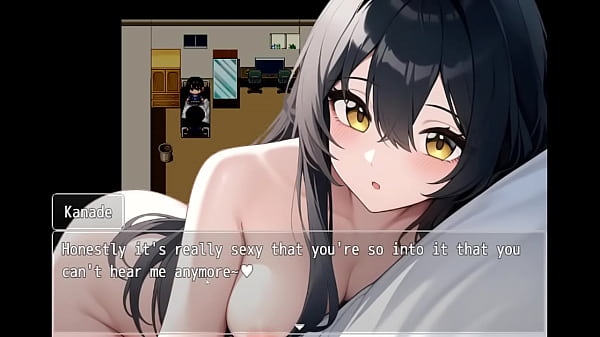 Image My Girlfriend Fulfills My Netorase Dreams (prologue a lot of ecenes _) enjoy it)