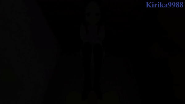 Image Takagi intense sex. - Teasing Master Takagi-san Hentai