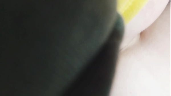 Image Homemade pussy licking close-up my stepsister and I were left alone at home