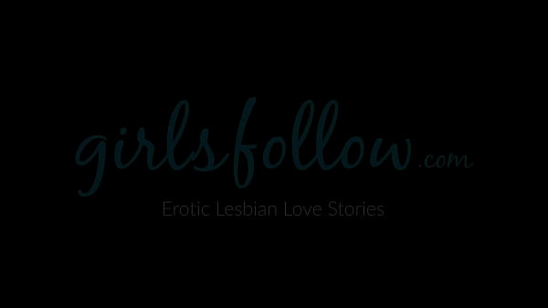 Image GirlsFollow.com - Bridesmaids' lesbian confessions: eating out at a bachelorette party