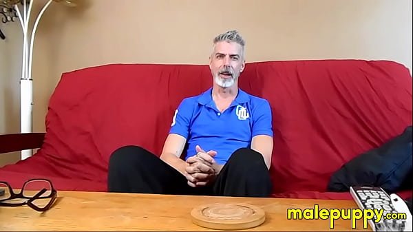 Image Giant old man Richard Lennox shrinks you down since you are  useless around the house