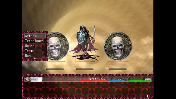 Image black souls 2 (6) chaos dungeon