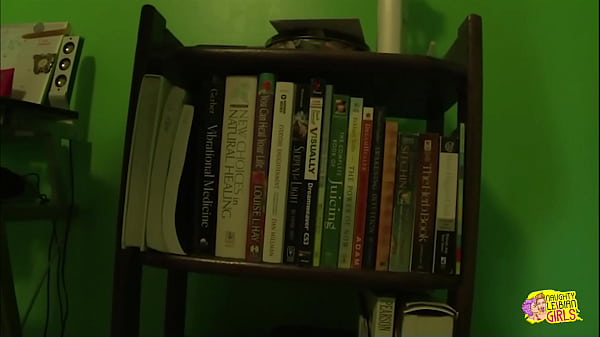 Image Showing the house served only to find a good place for lesbian action
