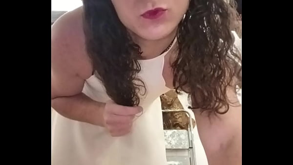 Image Cette pute attend que tu vienne la bais&eacute_