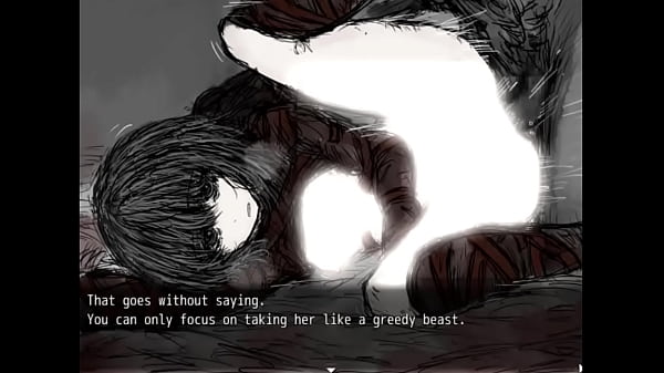 Image black souls 2 (10) miranda, mock turtle ( ͡&deg_ ͜ʖ ͡&deg_)