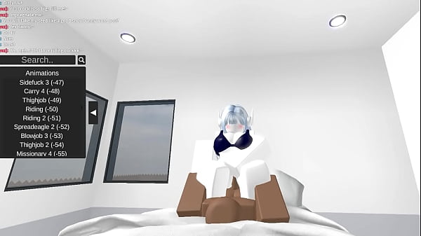 Image Fucking some random slut in a condo ( Roblox ) 02