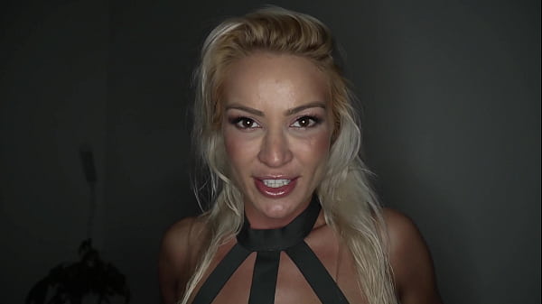 Image Cherry Kiss a horny slut gets fucked by Christian Clay who cums in her mouth - FREE VERSION
