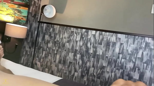 Image Agatha Vega gives Christian Clay a footjob and gets fucked in the ass - FREE VERSION