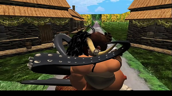 Image Gladiator 2