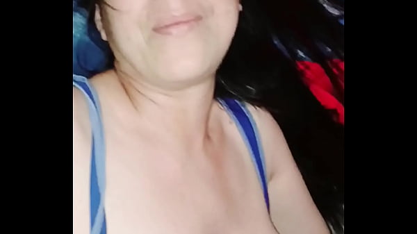 Image Una culeada con el culo para arriba dandome a cuatro pata, me encanta que me den leche.