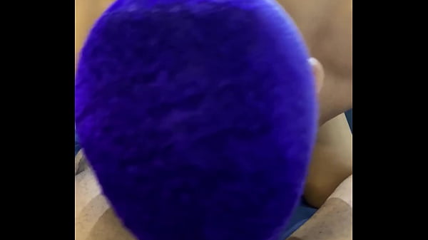 Image Meu amigo encheu meu rabo de porra depois do treino