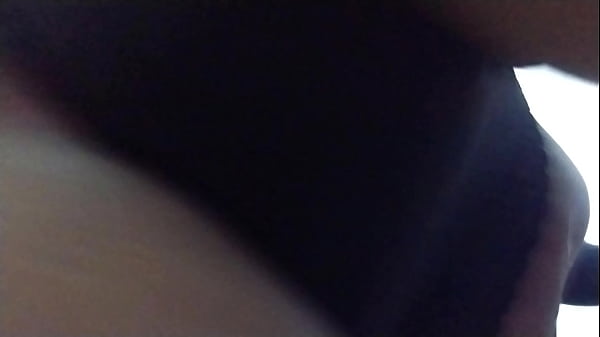 Image I Fuck My StepSister And She Makes Me Cum Inside Her Pussy