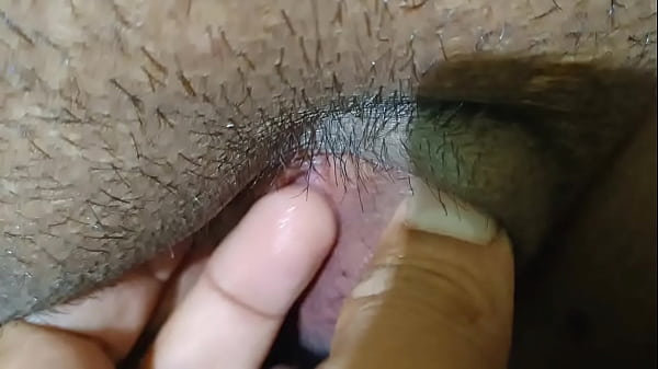 Image Desi Homemade Video - Wife Showing her Juicy Mango