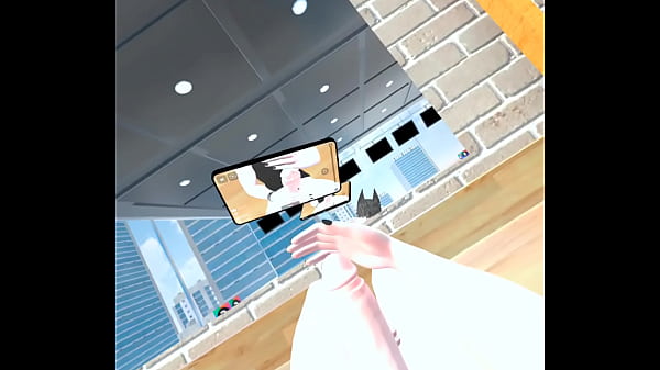 Image eboy works out but his cock keeps bothering him