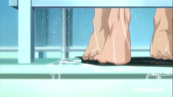 Image Marido encuentra a su milf caliente en el bosque a punto de ser follada