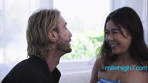 Image Just Photos Wont Make Him Jealous Sweetie