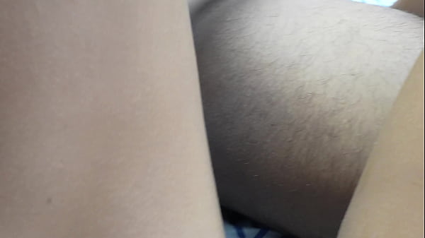 Image Stepsister, What a Delicious Pussy You Have. Part 1