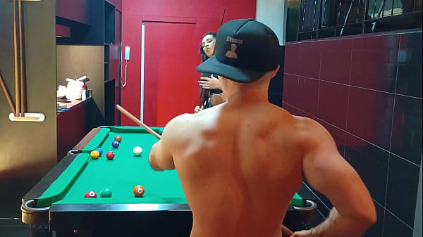 Image Vazou na net a travesti do interior com o personal