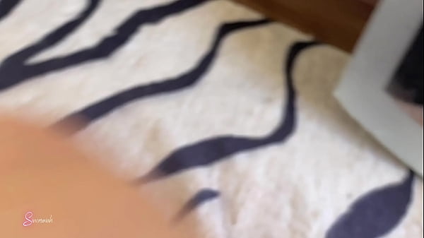 Image Vazou v&iacute_deo do Treinador comendo a camisa 9 do time Feminino em Pelotas - RS