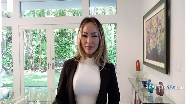 Image You Dont Need A Second Opinion (starts stripping)