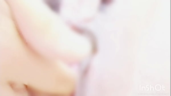 Image Clit playing masturbation.