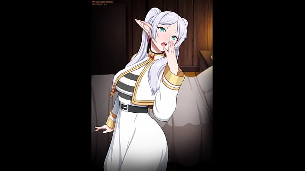 Image Neocoill Compilation #7