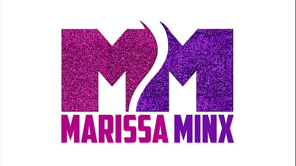 Image TS Babes Marissa Minx & Chanel Santini Fuck Jasmeen LeFleur's Holes!